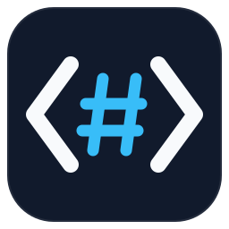 CiteCode